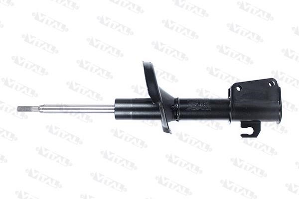 Vital Suspensions 110678.0 Front oil and gas suspension shock absorber 1106780: Buy near me in Poland at 2407.PL - Good price!