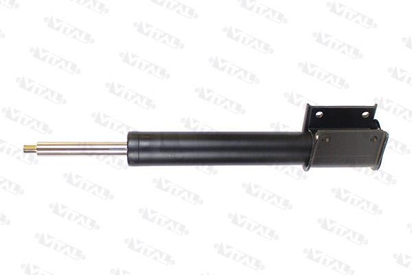 Vital Suspensions 100884.0 Front oil shock absorber 1008840: Buy near me in Poland at 2407.PL - Good price!
