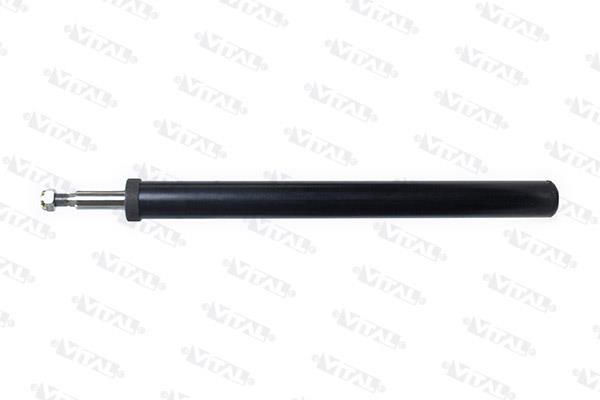 Vital Suspensions 210062 Front oil and gas suspension shock absorber 210062: Buy near me at 2407.PL in Poland at an Affordable price!