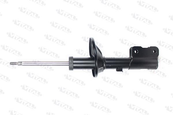 Vital Suspensions 110394.0 Front oil and gas suspension shock absorber 1103940: Buy near me in Poland at 2407.PL - Good price!