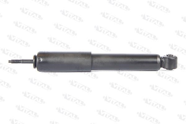 Vital Suspensions 111506.0 Front oil and gas suspension shock absorber 1115060: Buy near me in Poland at 2407.PL - Good price!