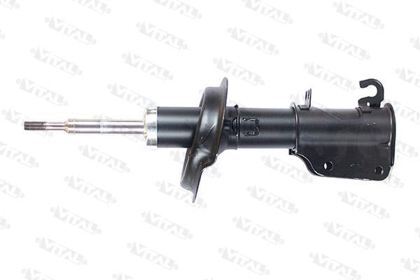 Vital Suspensions 110434.0 Front oil and gas suspension shock absorber 1104340: Buy near me in Poland at 2407.PL - Good price!
