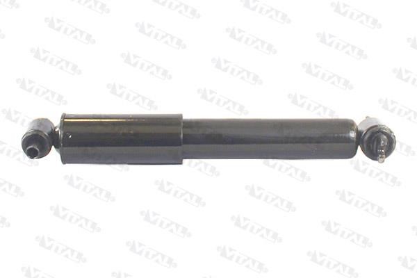 Vital Suspensions 101424.0 Front oil shock absorber 1014240: Buy near me in Poland at 2407.PL - Good price!