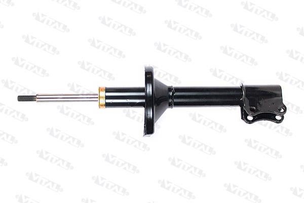 Vital Suspensions 110130.0 Front oil and gas suspension shock absorber 1101300: Buy near me in Poland at 2407.PL - Good price!