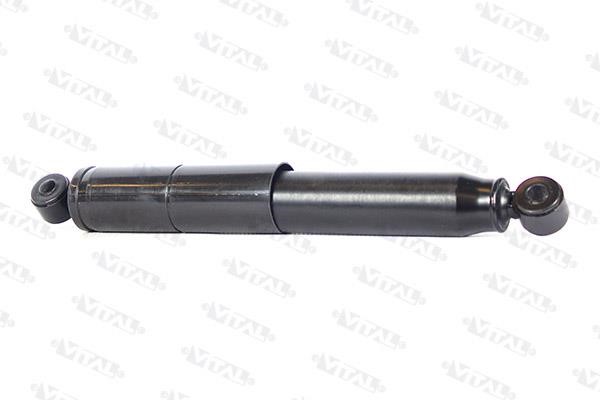 Vital Suspensions 201345 Front oil shock absorber 201345: Buy near me at 2407.PL in Poland at an Affordable price!