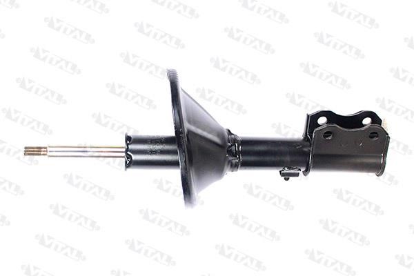 Vital Suspensions 110460.0 Front oil and gas suspension shock absorber 1104600: Buy near me in Poland at 2407.PL - Good price!
