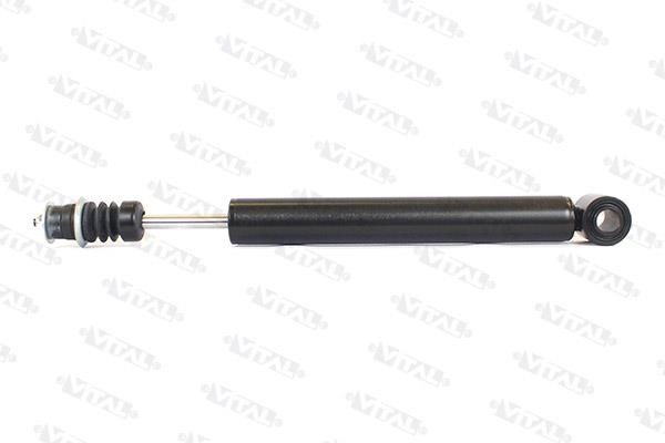 Vital Suspensions 101774.0 Front oil shock absorber 1017740: Buy near me in Poland at 2407.PL - Good price!