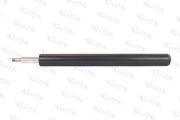 Vital Suspensions 100008.0 Front oil shock absorber 1000080: Buy near me in Poland at 2407.PL - Good price!