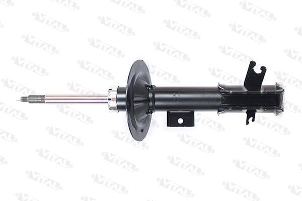 Vital Suspensions 110794.2 Front right gas oil shock absorber 1107942: Buy near me in Poland at 2407.PL - Good price!