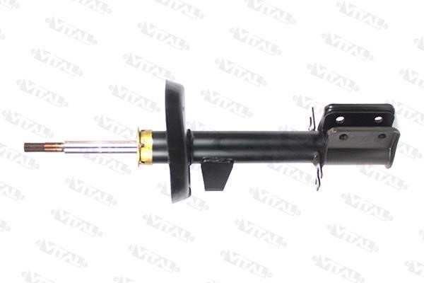 Vital Suspensions 100555.0 Front oil shock absorber 1005550: Buy near me in Poland at 2407.PL - Good price!