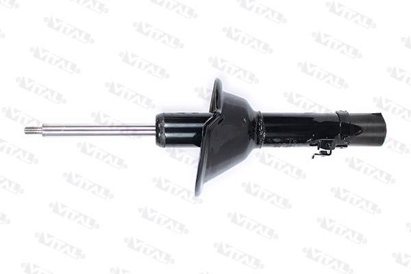 Vital Suspensions 110346.0 Front oil and gas suspension shock absorber 1103460: Buy near me in Poland at 2407.PL - Good price!