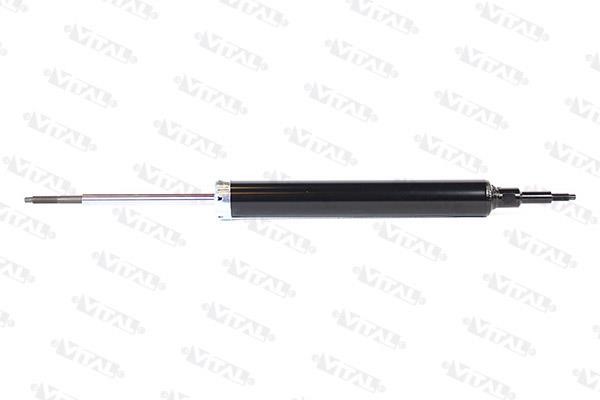 Vital Suspensions 111333.0 Rear oil and gas suspension shock absorber 1113330: Buy near me in Poland at 2407.PL - Good price!