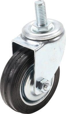 BGS 8544-1 Bypass roller 85441: Buy near me at 2407.PL in Poland at an Affordable price!