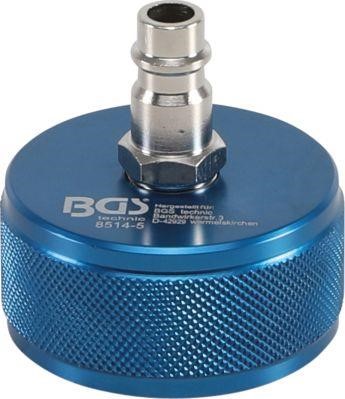 BGS 8514-5 Adapter 85145: Dobra cena w Polsce na 2407.PL - Kup Teraz!