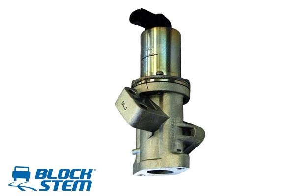 Block Stem EGR0223 EGR Valve EGR0223: Buy near me in Poland at 2407.PL - Good price!