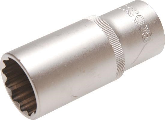 BGS 2539 Socket, common rail injector 2539: Buy near me in Poland at 2407.PL - Good price!