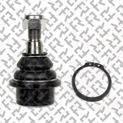 Redaelli Ricambi FO-601K Ball joint FO601K: Buy near me in Poland at 2407.PL - Good price!