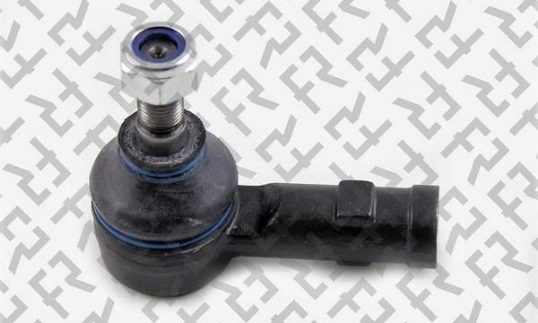 Redaelli Ricambi 9-80 Ball joint 980: Buy near me in Poland at 2407.PL - Good price!