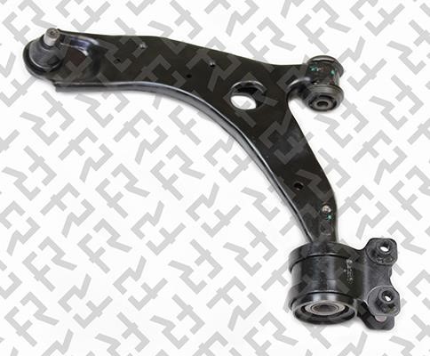 Redaelli Ricambi MA-907 Track Control Arm MA907: Buy near me at 2407.PL in Poland at an Affordable price!