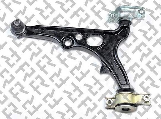 Redaelli Ricambi 1-71 Track Control Arm 171: Buy near me at 2407.PL in Poland at an Affordable price!