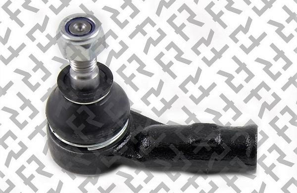 Redaelli Ricambi 6-87 Ball joint 687: Buy near me in Poland at 2407.PL - Good price!