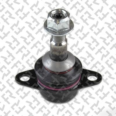 Redaelli Ricambi 7-611 Ball joint 7611: Buy near me in Poland at 2407.PL - Good price!