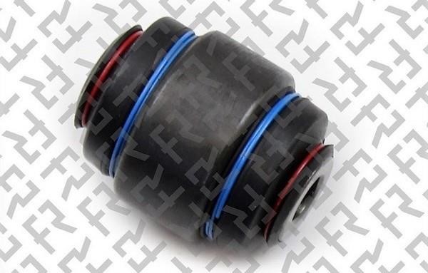 Redaelli Ricambi 7-602 Ball joint 7602: Buy near me at 2407.PL in Poland at an Affordable price!