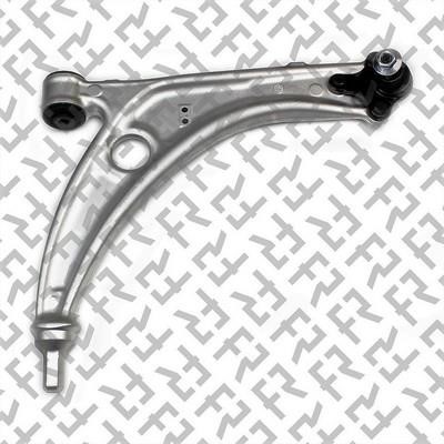 Redaelli Ricambi 6-950S Track Control Arm 6950S: Buy near me in Poland at 2407.PL - Good price!