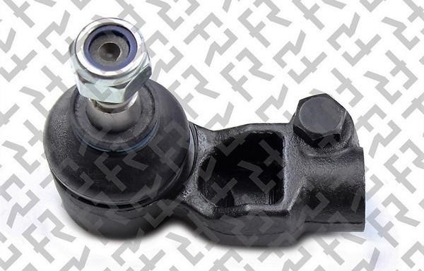 Redaelli Ricambi 5-64 Ball joint 564: Buy near me in Poland at 2407.PL - Good price!