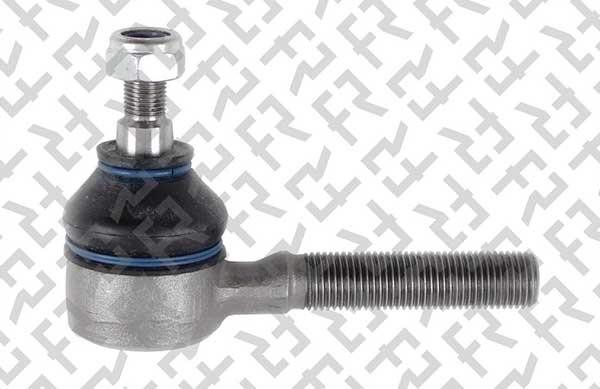 Redaelli Ricambi 5-96 Ball joint 596: Buy near me in Poland at 2407.PL - Good price!