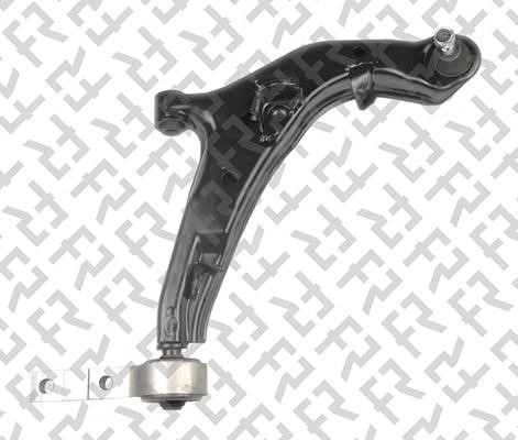 Redaelli Ricambi D-916 Track Control Arm D916: Buy near me in Poland at 2407.PL - Good price!