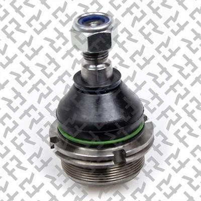 Redaelli Ricambi 3-93 Ball joint 393: Buy near me in Poland at 2407.PL - Good price!