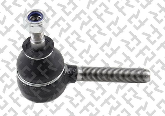 Redaelli Ricambi 3-95 Ball joint 395: Buy near me in Poland at 2407.PL - Good price!