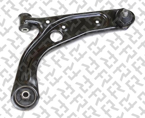 Redaelli Ricambi F-966 Track Control Arm F966: Buy near me at 2407.PL in Poland at an Affordable price!