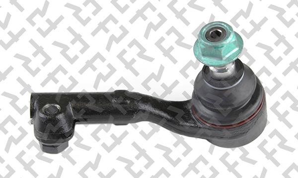 Redaelli Ricambi 7-124 Ball joint 7124: Buy near me in Poland at 2407.PL - Good price!