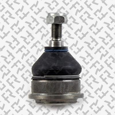 Redaelli Ricambi 9-93 Ball joint 993: Buy near me in Poland at 2407.PL - Good price!