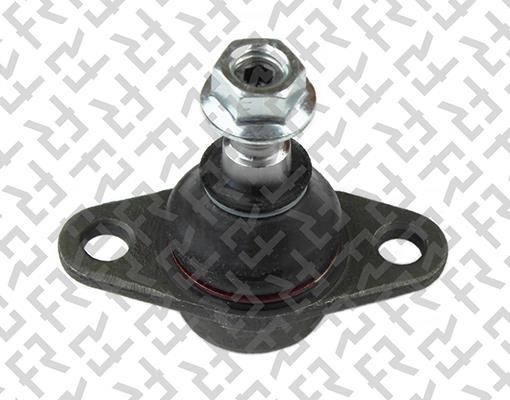 Redaelli Ricambi 7-604 Ball joint 7604: Buy near me in Poland at 2407.PL - Good price!