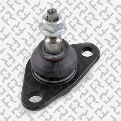 Redaelli Ricambi 9-90 Ball joint 990: Buy near me in Poland at 2407.PL - Good price!