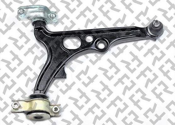 Redaelli Ricambi 1-70 Track Control Arm 170: Buy near me at 2407.PL in Poland at an Affordable price!