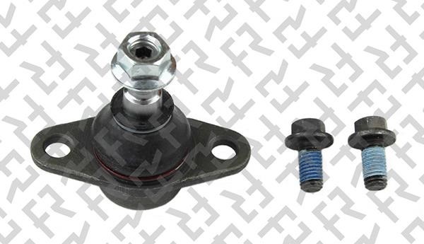 Redaelli Ricambi 7-604K Ball joint 7604K: Buy near me in Poland at 2407.PL - Good price!