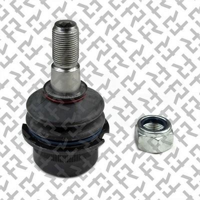 Redaelli Ricambi 6-81K Ball joint 681K: Buy near me in Poland at 2407.PL - Good price!