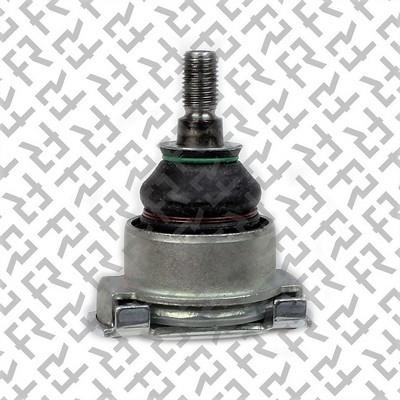 Redaelli Ricambi 7-75 Ball joint 775: Buy near me in Poland at 2407.PL - Good price!