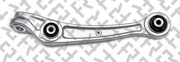 Redaelli Ricambi 6-829A Track Control Arm 6829A: Buy near me in Poland at 2407.PL - Good price!