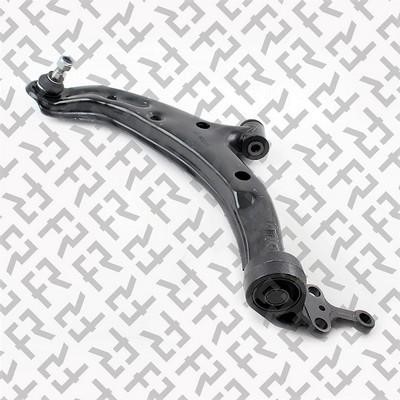 Redaelli Ricambi D-913 Track Control Arm D913: Buy near me in Poland at 2407.PL - Good price!