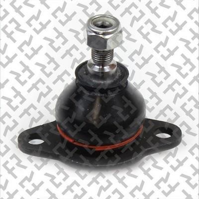 Redaelli Ricambi AS-57 Ball joint AS57: Buy near me in Poland at 2407.PL - Good price!