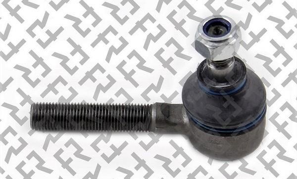 Redaelli Ricambi 6-72 Ball joint 672: Buy near me in Poland at 2407.PL - Good price!