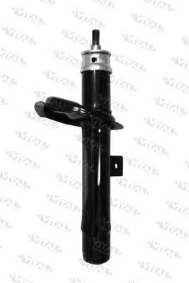 Vital Suspensions 100585.2 Oil, suspension, front right 1005852: Buy near me in Poland at 2407.PL - Good price!