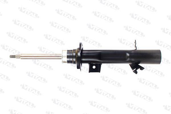 Vital Suspensions 110948.2 Front right gas oil shock absorber 1109482: Buy near me in Poland at 2407.PL - Good price!