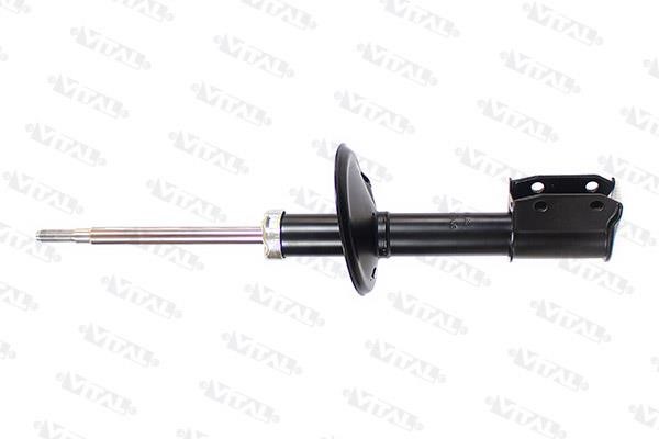Vital Suspensions 110953.0 Front oil and gas suspension shock absorber 1109530: Buy near me in Poland at 2407.PL - Good price!