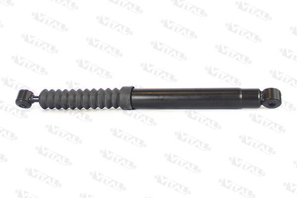Vital Suspensions 201335 Front oil shock absorber 201335: Buy near me in Poland at 2407.PL - Good price!